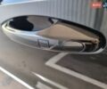 Haval Jolion 2021 у Чернігові на Automoto.ua Чорний Haval Jolion, об'ємом двигуна 1.5 л та пробігом 28 тис. км за 16300 $, фото 33 на Automoto.ua