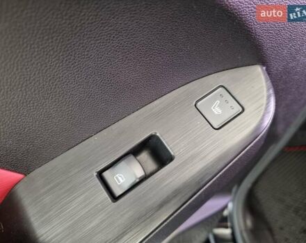Haval Jolion 2021 у Чернігові на Automoto.ua Чорний Haval Jolion, об'ємом двигуна 1.5 л та пробігом 28 тис. км за 16300 $, фото 19 на Automoto.ua