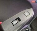 Haval Jolion 2021 у Чернігові на Automoto.ua Чорний Haval Jolion, об'ємом двигуна 1.5 л та пробігом 28 тис. км за 16300 $, фото 19 на Automoto.ua
