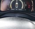 Черный Haval Jolion, объемом двигателя 1.5 л и пробегом 26 тыс. км за 17500 $, фото 7 на Automoto.ua