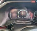 Haval Jolion 2021 у Чернігові на Automoto.ua Чорний Haval Jolion, об'ємом двигуна 1.5 л та пробігом 28 тис. км за 16300 $, фото 18 на Automoto.ua