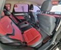 Haval Jolion 2021 у Чернігові на Automoto.ua Чорний Haval Jolion, об'ємом двигуна 1.5 л та пробігом 28 тис. км за 16300 $, фото 3 на Automoto.ua