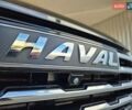 Haval Jolion 2021 у Чернігові на Automoto.ua Чорний Haval Jolion, об'ємом двигуна 1.5 л та пробігом 28 тис. км за 16300 $, фото 38 на Automoto.ua