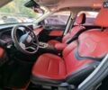 Haval Jolion 2021 у Чернігові на Automoto.ua Чорний Haval Jolion, об'ємом двигуна 1.5 л та пробігом 28 тис. км за 16300 $, фото 20 на Automoto.ua
