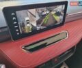 Haval Jolion 2021 у Чернігові на Automoto.ua Чорний Haval Jolion, об'ємом двигуна 1.5 л та пробігом 28 тис. км за 16300 $, фото 23 на Automoto.ua