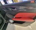 Haval Jolion 2021 у Чернігові на Automoto.ua Чорний Haval Jolion, об'ємом двигуна 1.5 л та пробігом 28 тис. км за 16300 $, фото 40 на Automoto.ua