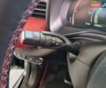 Haval Jolion 2021 у Чернігові на Automoto.ua Чорний Haval Jolion, об'ємом двигуна 1.5 л та пробігом 28 тис. км за 16300 $, фото 14 на Automoto.ua