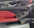 Haval Jolion 2021 у Чернігові на Automoto.ua Чорний Haval Jolion, об'ємом двигуна 1.5 л та пробігом 28 тис. км за 16300 $, фото 16 на Automoto.ua