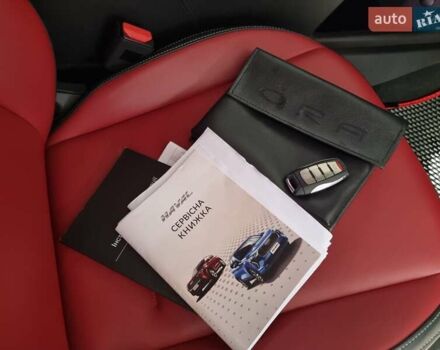 Haval Jolion 2021 у Чернігові на Automoto.ua Чорний Haval Jolion, об'ємом двигуна 1.5 л та пробігом 28 тис. км за 16300 $, фото 36 на Automoto.ua