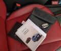 Haval Jolion 2021 у Чернігові на Automoto.ua Чорний Haval Jolion, об'ємом двигуна 1.5 л та пробігом 28 тис. км за 16300 $, фото 36 на Automoto.ua