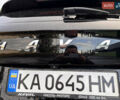 Чорний Haval Jolion, об'ємом двигуна 1.5 л та пробігом 55 тис. км за 18000 $, фото 7 на Automoto.ua