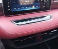 Черный Haval Jolion, объемом двигателя 1.5 л и пробегом 26 тыс. км за 17500 $, фото 5 на Automoto.ua