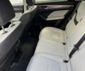 Черный Haval Jolion, объемом двигателя 1.5 л и пробегом 16 тыс. км за 17900 $, фото 9 на Automoto.ua