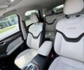 Черный Haval Jolion, объемом двигателя 1.5 л и пробегом 16 тыс. км за 17900 $, фото 3 на Automoto.ua