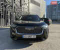 Чорний Haval Jolion, об'ємом двигуна 1.5 л та пробігом 32 тис. км за 20300 $, фото 1 на Automoto.ua