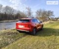 Червоний Haval Jolion, об'ємом двигуна 1.5 л та пробігом 11 тис. км за 21900 $, фото 8 на Automoto.ua