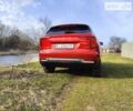 Червоний Haval Jolion, об'ємом двигуна 1.5 л та пробігом 11 тис. км за 20200 $, фото 9 на Automoto.ua