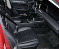 Красный Haval Jolion, объемом двигателя 1.5 л и пробегом 13 тыс. км за 19999 $, фото 4 на Automoto.ua