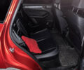 Красный Haval Jolion, объемом двигателя 1.5 л и пробегом 13 тыс. км за 19999 $, фото 7 на Automoto.ua