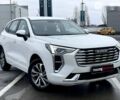 Haval Jolion, об'ємом двигуна 1.5 л та пробігом 15 тис. км за 14500 $, фото 1 на Automoto.ua