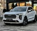 Haval Jolion, об'ємом двигуна 1.5 л та пробігом 6 тис. км за 22500 $, фото 1 на Automoto.ua