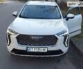 Haval Jolion, об'ємом двигуна 1.5 л та пробігом 13 тис. км за 21500 $, фото 10 на Automoto.ua