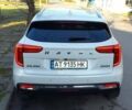 Haval Jolion, об'ємом двигуна 1.5 л та пробігом 13 тис. км за 21500 $, фото 15 на Automoto.ua