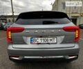 Haval Jolion, об'ємом двигуна 1.5 л та пробігом 38 тис. км за 21000 $, фото 12 на Automoto.ua