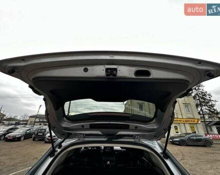Haval Jolion, объемом двигателя 1.5 л и пробегом 38 тыс. км за 17800 $, фото 17 на Automoto.ua