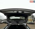Haval Jolion, объемом двигателя 1.5 л и пробегом 38 тыс. км за 17800 $, фото 17 на Automoto.ua