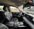 Haval Jolion, об'ємом двигуна 1.5 л та пробігом 38 тис. км за 21000 $, фото 47 на Automoto.ua