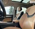 Haval Jolion, объемом двигателя 1.5 л и пробегом 19 тыс. км за 20800 $, фото 25 на Automoto.ua