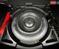 Haval Jolion, объемом двигателя 1.5 л и пробегом 38 тыс. км за 17800 $, фото 41 на Automoto.ua