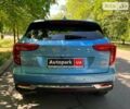 Haval Jolion, объемом двигателя 1.5 л и пробегом 1 тыс. км за 21490 $, фото 3 на Automoto.ua