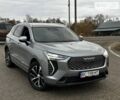 Haval Jolion, об'ємом двигуна 1.5 л та пробігом 38 тис. км за 21000 $, фото 1 на Automoto.ua