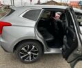 Haval Jolion, объемом двигателя 1.5 л и пробегом 38 тыс. км за 17800 $, фото 22 на Automoto.ua