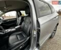Haval Jolion, объемом двигателя 1.5 л и пробегом 38 тыс. км за 17800 $, фото 24 на Automoto.ua