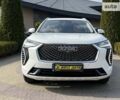 Haval Jolion, об'ємом двигуна 1.5 л та пробігом 19 тис. км за 20800 $, фото 1 на Automoto.ua