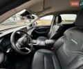Haval Jolion, объемом двигателя 1.5 л и пробегом 38 тыс. км за 17800 $, фото 58 на Automoto.ua