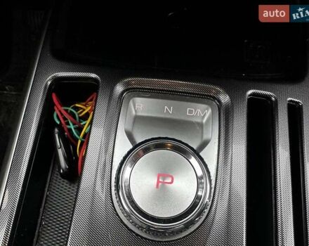 Haval Jolion, объемом двигателя 1.5 л и пробегом 38 тыс. км за 17800 $, фото 45 на Automoto.ua