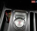 Haval Jolion, объемом двигателя 1.5 л и пробегом 38 тыс. км за 17800 $, фото 45 на Automoto.ua