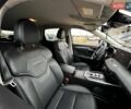 Haval Jolion, об'ємом двигуна 1.5 л та пробігом 38 тис. км за 21000 $, фото 48 на Automoto.ua