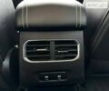 Haval Jolion, объемом двигателя 1.5 л и пробегом 38 тыс. км за 21000 $, фото 44 на Automoto.ua