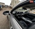 Haval Jolion, объемом двигателя 1.5 л и пробегом 38 тыс. км за 17800 $, фото 59 на Automoto.ua
