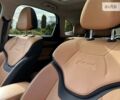 Haval Jolion, объемом двигателя 1.5 л и пробегом 19 тыс. км за 20800 $, фото 18 на Automoto.ua