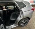 Haval Jolion, объемом двигателя 1.5 л и пробегом 38 тыс. км за 17800 $, фото 20 на Automoto.ua