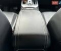 Haval Jolion, объемом двигателя 1.5 л и пробегом 38 тыс. км за 17800 $, фото 28 на Automoto.ua