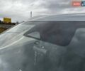 Haval Jolion, объемом двигателя 1.5 л и пробегом 38 тыс. км за 17800 $, фото 50 на Automoto.ua