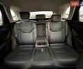 Haval Jolion, объемом двигателя 1.5 л и пробегом 38 тыс. км за 17800 $, фото 32 на Automoto.ua