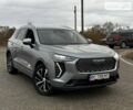 Haval Jolion, об'ємом двигуна 1.5 л та пробігом 38 тис. км за 21000 $, фото 1 на Automoto.ua